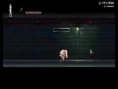 Parasites in the City EXTENDED - Creatures