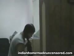 Exclusive Desi Scandal