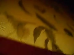 Russian students have prevented sex