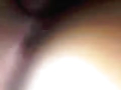 Dajana i Andrija u putu za Jagodinu negde kod Batocine