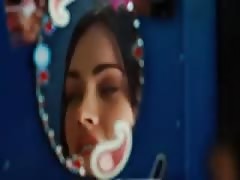 Megan Fox - Jennifers Body