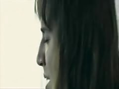 Aina Clotet - Elisa K