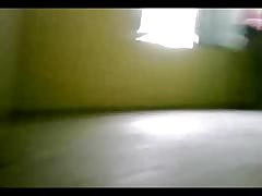 quickie in Recanati 1of2