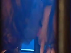 Pay to Hot Cum Videomusic