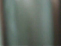 A friend's Vietnamese wife asking for high volume