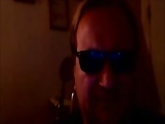 80's bbc slave fucks the masters white daughter