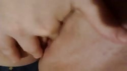 mom's masturbation 25