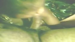 STR8 BLACK FURRY BELLY BJ