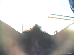 (006)Zhangjiajing Nurses Taiwan