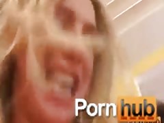 Magnetism 02 Anal Attraction 02 - Scene 3