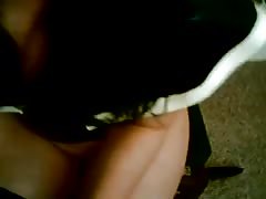 girlfriend Spunk Slag