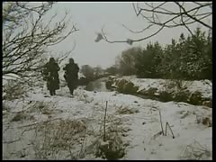 sex comedy funny german vintage 25