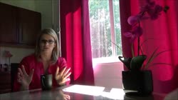 Mother &amp; Stepson's Secret Affair pt.2 - Cory Chase - Family Therapy