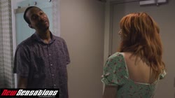 Destiny Cruz, Keely Rose, Mina Luxx, Octavia Red - Interracial Cheating 1 Compilations 28 04 2024