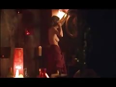 Leisha Hailey & Erica Cerra - The World