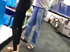 hidden handycam Mediamarkt 20160903