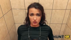 Charlotte Grey - Win-Win Story 17 03 2025