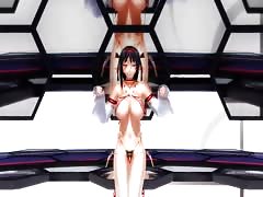 FAP AWAY 227
