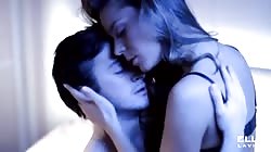 Intensity Mix ...(Erotic) F70