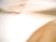 Hairy Amateur Chinese Wife 2