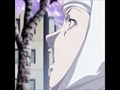 Night of Walpurgis Reunion 3