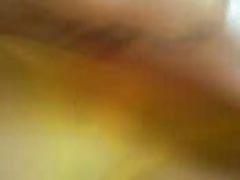 desi.studets.after.school.in.dress