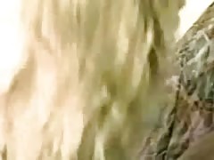 Nice Vintage IR Clip