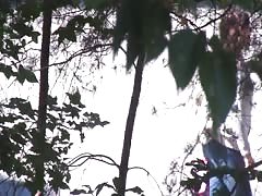 Teen Neighbor 9-17-15