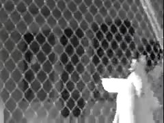 Angelina Jolie In First Sex Scene!!!