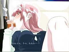 In Series 3 - Injoku Inkou Kaihatsu