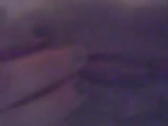 mibouna de bizert  1