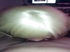 me hice mamar la pija,,decime si te gusta