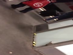 German Teen schlampe Ass geil Jeans