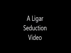 Easy Lover Sucks off Her guy - Ligar Seduction