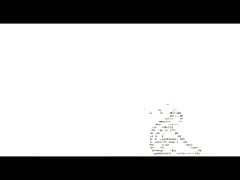 Love the Programmer animation