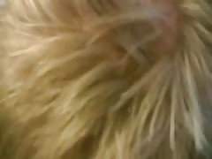 amateur teen fucked in shower