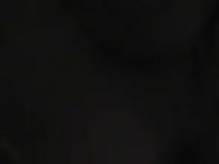 Sex With My X - Part I