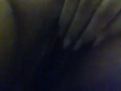 my  filipino   whore   playing  2