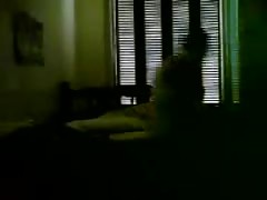 Maysa employee self-evident in the life of Egypt Insurance