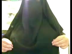 HIJABI
