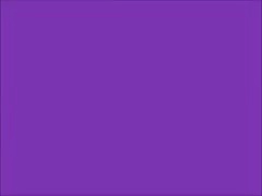 DIRTY FEET BASTINADO