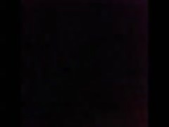 Alby Mangles is The Riverlands first Ditch Bitch