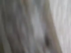 indonesia-ngintip jilbab pink ciuman