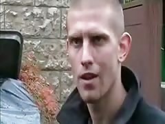 Scharfe Schweizerin - Hot Swiss Girl