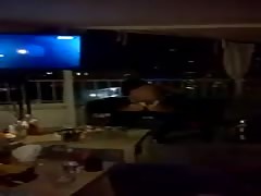 club in Sofia Bulgaria