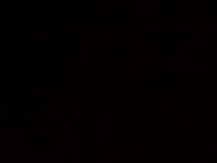 Sensual amateur is having a hot action on the hidden cam