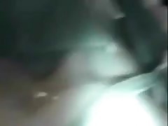 UpYourConsent - Shy Cosplaying Cutie and Gf