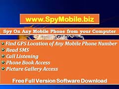 Daughter Amateur Homemade Reality Orgasm missionary old man sex