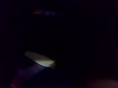 South Indian Girl  allow her BF to expose their Nude fucking