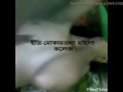sex pussy time first blood bangladesh dhaka bogra rajshahi etyr Pussy Cakolma